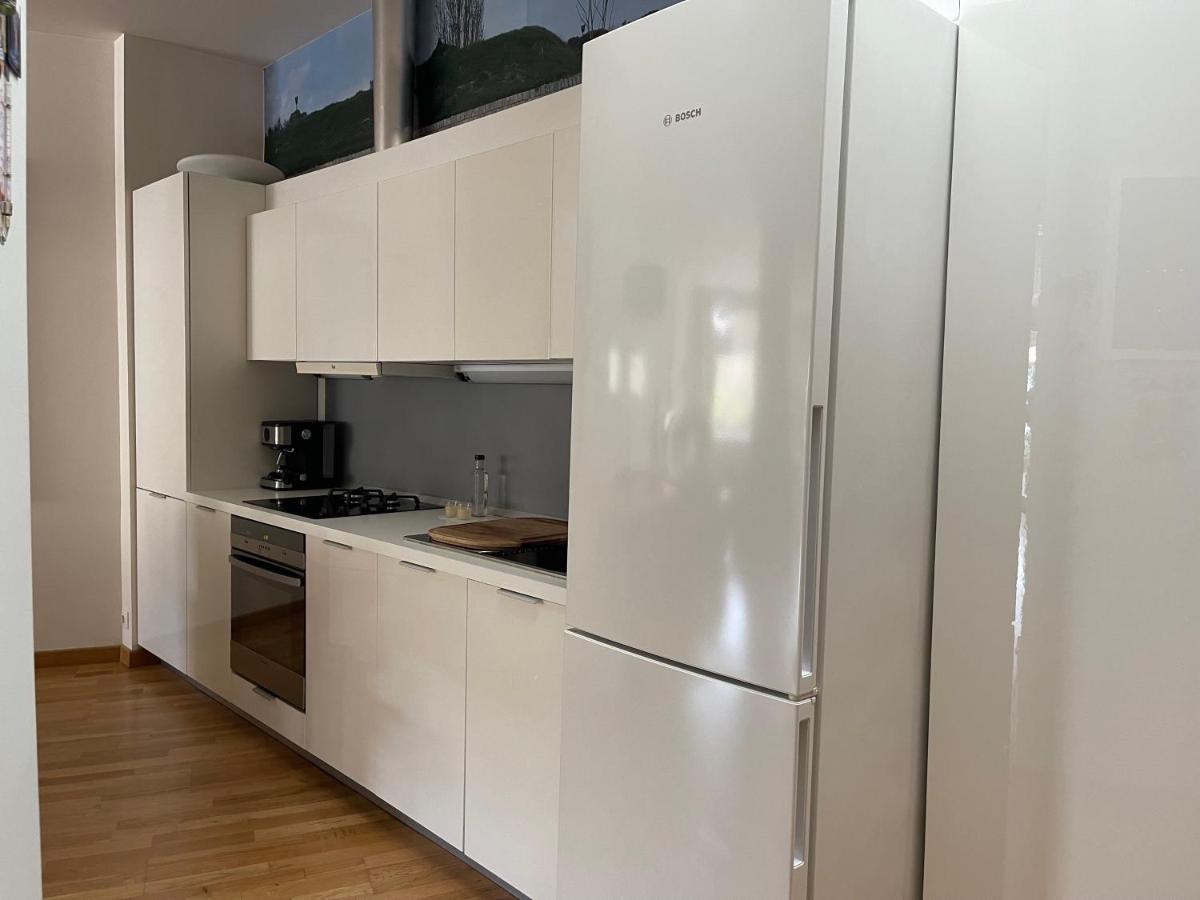 Oasis City Apartment Heraklion  Luaran gambar