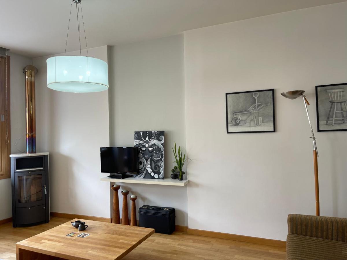 Oasis City Apartment Heraklion  Luaran gambar